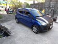 2nd Hand Hyundai Eon 2014 at 70000 km for sale in Balagtas-0