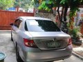 2nd Hand Honda City 2005 Manual Gasoline for sale in Pulilan-5