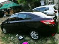 Selling Toyota Vios 2018 Manual Gasoline in Santiago-4