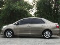 2nd Hand Toyota Vios 2011 for sale in Parañaque-10