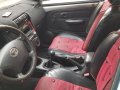 Selling Toyota Avanza 2008 Manual Gasoline for sale in Quezon City-3