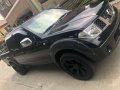 2nd Hand Nissan Frontier 2009 at 65000 km for sale-2