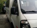 Selling 2nd Hand Kia K2700 2012 Manual Diesel for sale in Quezon City-5