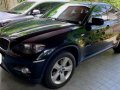 2nd Hand Bmw X6 2011 SUV at Automatic Diesel for sale in Makati-7