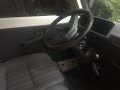 2nd Hand Mitsubishi L300 2014 for sale in Cainta-1