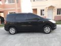 Selling 2nd Hand Chevrolet Spin 2015 in Tabaco-4