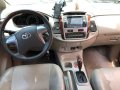 Selling Toyota Innova 2015 Automatic Diesel in Quezon City-5