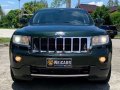 2nd Hand Jeep Cherokee 2012 for sale in Quezon City-1