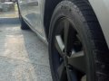 Ford Focus 2006 Manual Gasoline for sale in Taguig-4