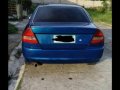 2nd Hand Mitsubishi Lancer 1997 Automatic Gasoline for sale in Lipa-0