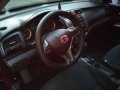 Honda City 2012 Automatic Gasoline for sale in Manila-7