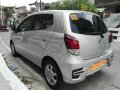 2018 Toyota Wigo for sale in Biñan-3