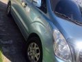 Selling Hyundai Starex 2011 Automatic Diesel in Quezon City-2