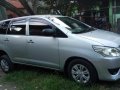 Selling Toyota Innova 2012 at 90000 km in San Juan-6
