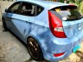 Selling Hyundai Accent 2013 in Bocaue-0