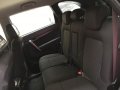 2nd Hand Chevrolet Captiva 2011 Automatic Gasoline for sale in Mandaluyong-2