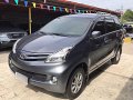 2014 Toyota Avanza for sale in Mandaue-10