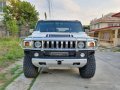 Selling 2nd Hand Hummer H2 2005 at 18000 km for sale in Parañaque-1