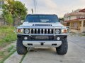 Selling 2nd Hand Hummer H2 2005 at 18000 km for sale in Parañaque-9