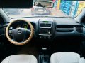 Kia Sportage 2009 Automatic Diesel for sale in Mandaue-2