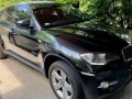 2nd Hand Bmw X6 2011 SUV at Automatic Diesel for sale in Makati-4