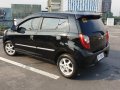 Selling 2nd Hand Toyota Wigo 2016 in Quezon City-0