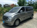 Selling 2nd Hand Hyundai Grand Starex 2013 at 70000 km for sale in Tarlac City-9