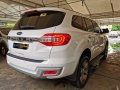 Sell 2nd Hand 2018 Ford Everest Automatic Diesel at 20000 km in Makati-10