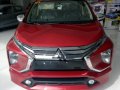 Brand New Mitsubishi XPANDER 2019 for sale in Dasmariñas-5