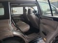 Selling 2014 Mitsubishi Montero Sport for sale in Tagaytay-5