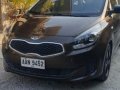 Selling 2nd Hand 2014 Kia Carens in Pasay-4
