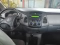 2005 Toyota Innova for sale in Quezon City-4