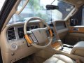 2nd Hand Lincoln Navigator 2007 for sale in Quezon City-4