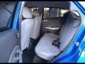 2nd Hand Ford Ecosport 2017 Manual Gasoline for sale in Lapu-Lapu-5