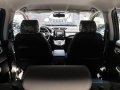 Sell 2nd Hand 2018 Honda Cr-V Automatic Diesel at 10000 km in Pasig-3