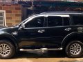 2nd Hand Mitsubishi Montero 2012 Automatic Diesel for sale in Caloocan-7