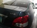 2nd Hand Toyota Vios 2010 Manual Gasoline for sale in Calasiao-5