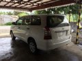 Selling 2nd Hand Toyota Innova 2012 in Gapan-2