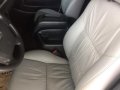 2nd Hand Toyota Hiace 2017 at 50000 km for sale in Plaridel-3