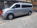 Selling Hyundai Grand Starex 2014 Automatic Diesel in Pasig-9