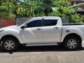 Selling 2nd Hand Mazda Bt-50 2015 at 60000 km -4