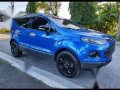 2nd Hand Ford Ecosport 2017 Manual Gasoline for sale in Lapu-Lapu-0