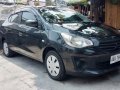 Selling 2nd Hand Mitsubishi Mirage G4 2014 in Caloocan-2