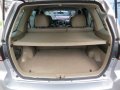 Selling Ford Escape 2009 Automatic Gasoline for sale in Makati-2