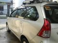 2nd Hand Toyota Avanza 2015 at 70000 km for sale in Biñan-2