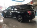 Sell Brand New 2019 Ford Expedition Automatic Diesel in Quezon City-1