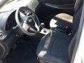 2nd Hand Hyundai Accent 2017 at 35000 km for sale in Bacoor-7