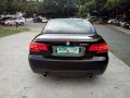 Sell 2nd Hand 2013 Bmw 335I Convertible Automatic Gasoline at 10000 km in Pasig-9