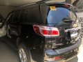2016 Chevrolet Trailblazer for sale in Parañaque-1