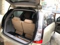 Selling 2nd Hand Mitsubishi Grandis 2010 in Quezon City-3